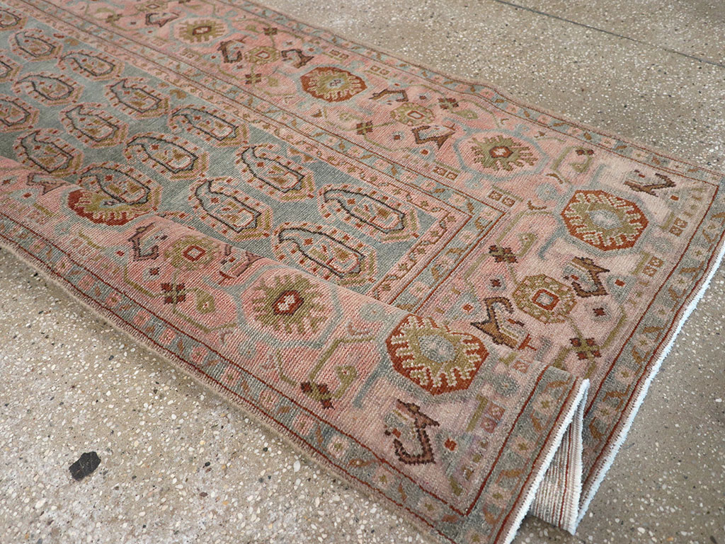 malayer - # 109068