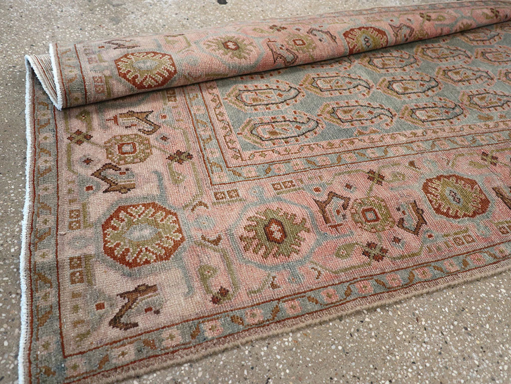 malayer - # 109068