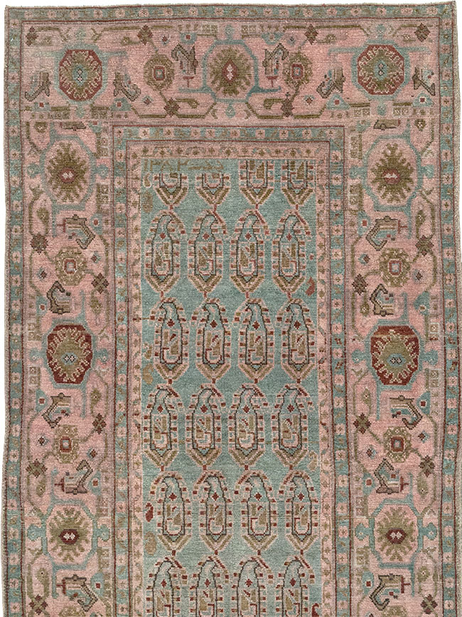 malayer - # 109068