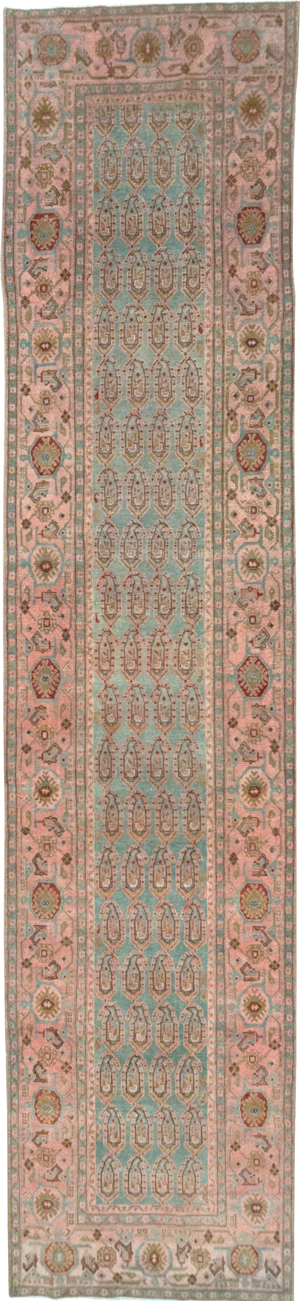 malayer - # 109068