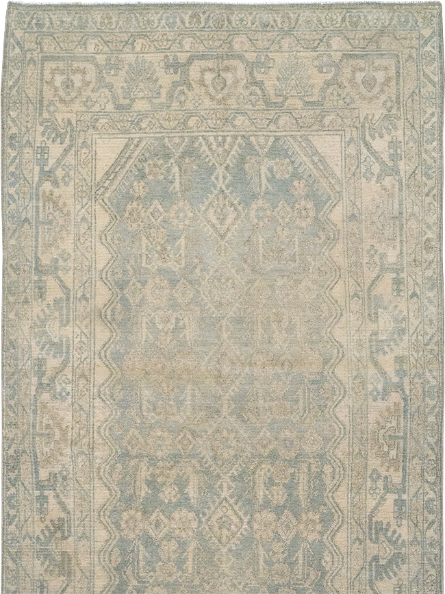 malayer - # 109072