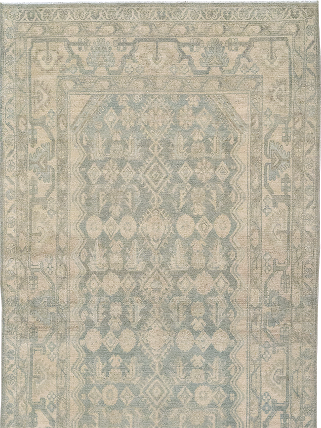 malayer - # 109072