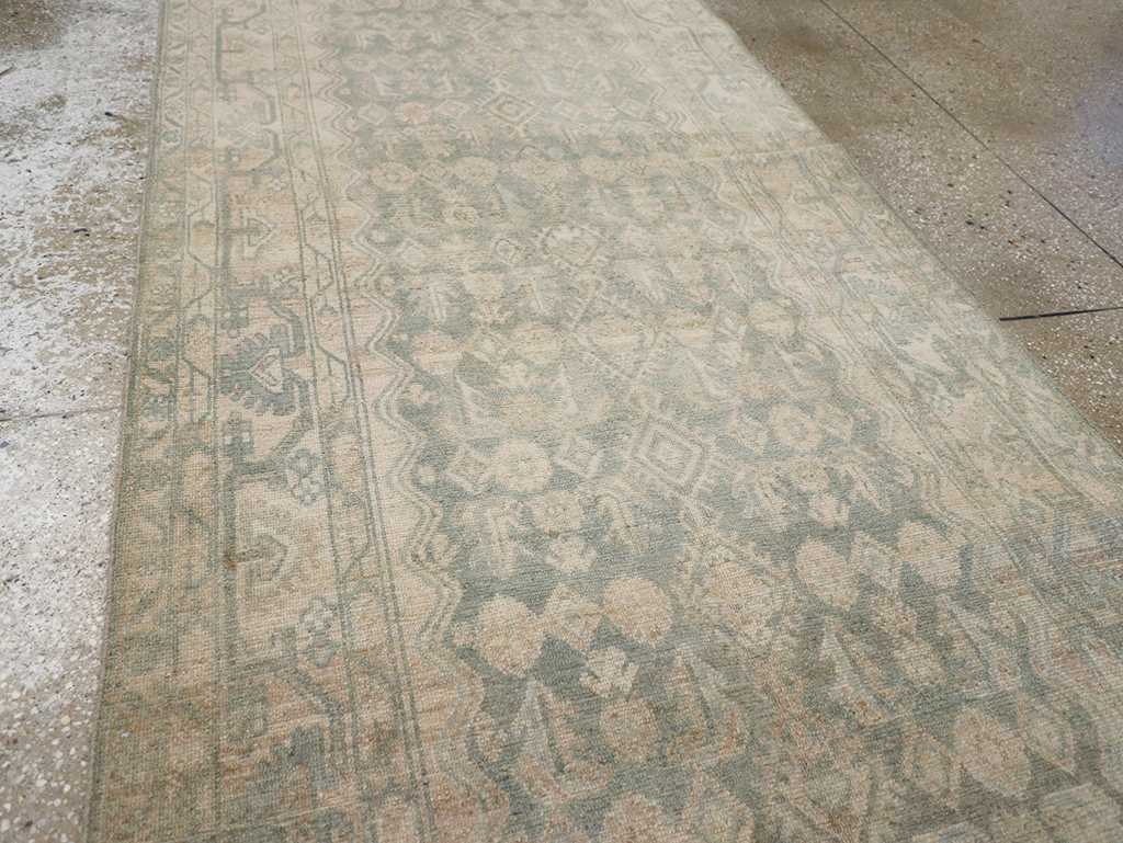 malayer - # 109072
