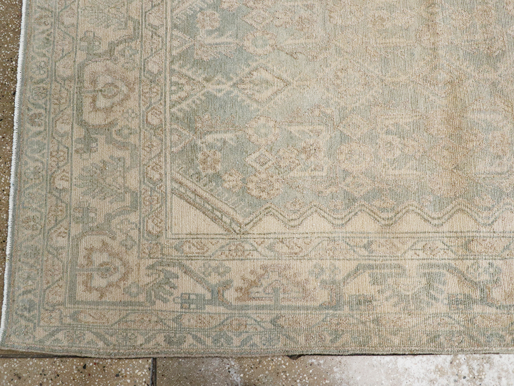 malayer - # 109072