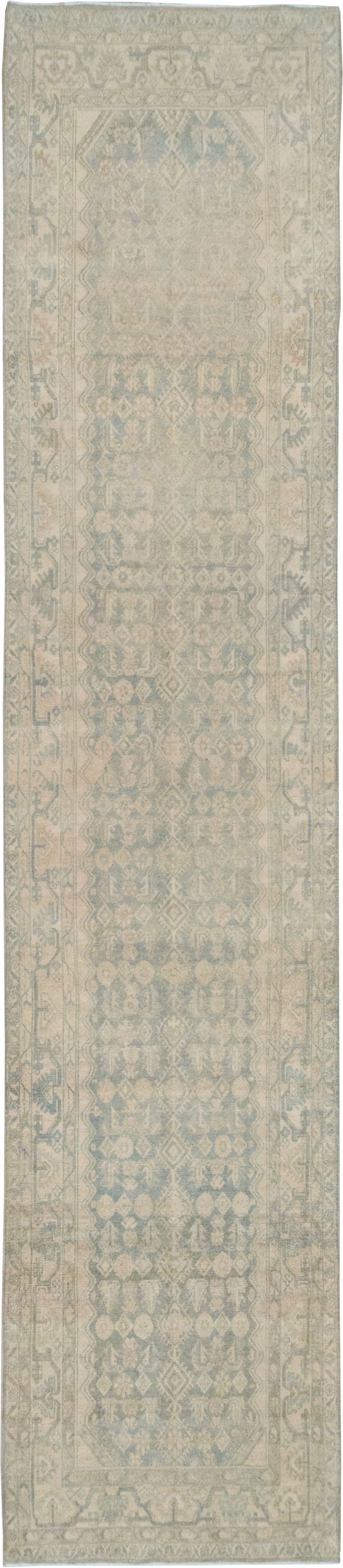 malayer - # 109072