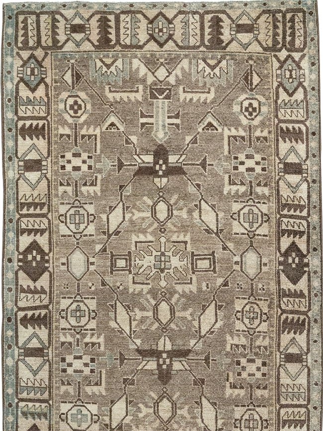 malayer - # 109073