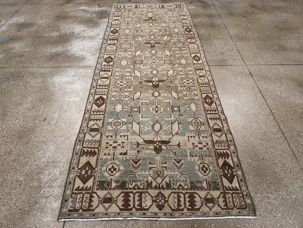 malayer - # 109073