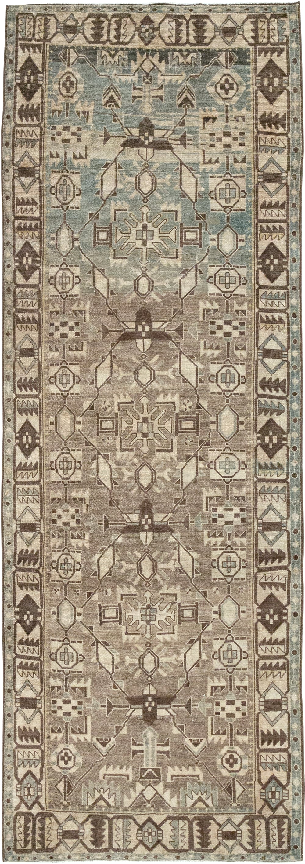 malayer - # 109073