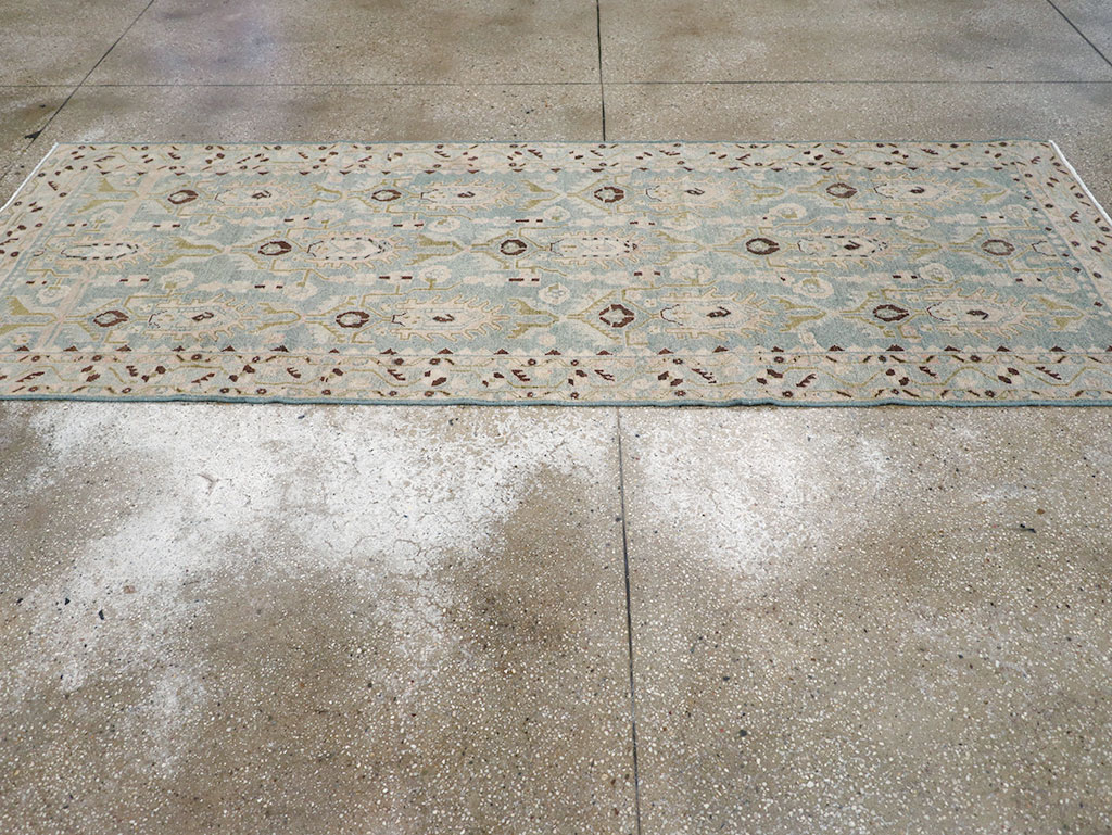 malayer Rug - # 109082