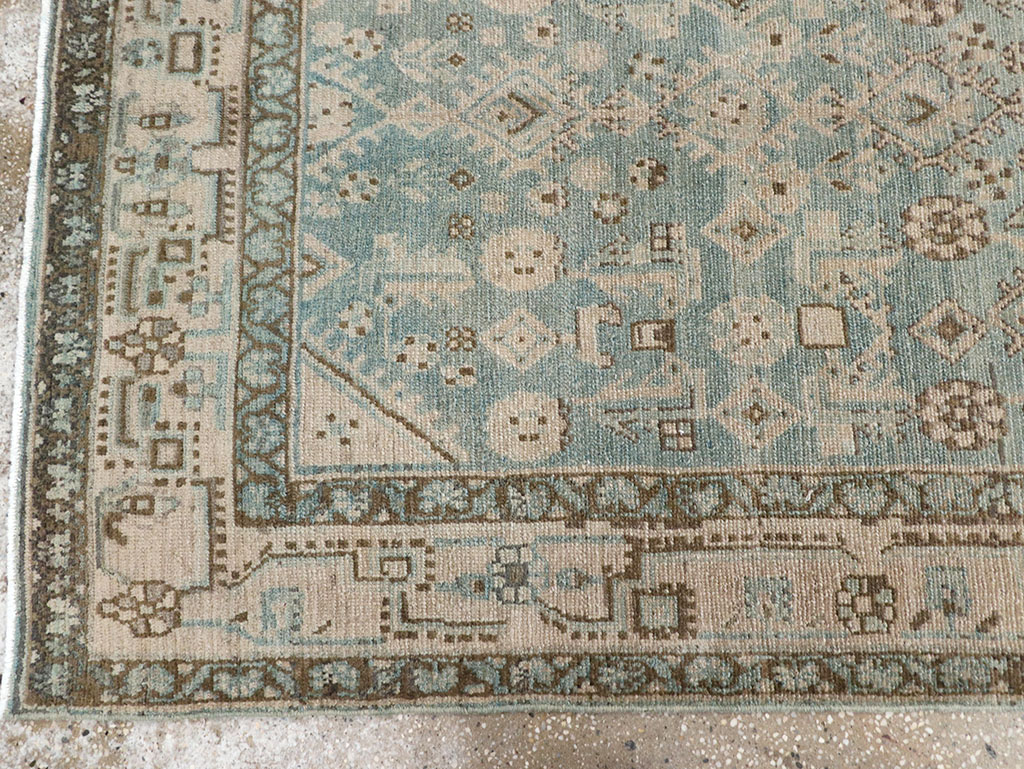 malayer Rug - # 109083