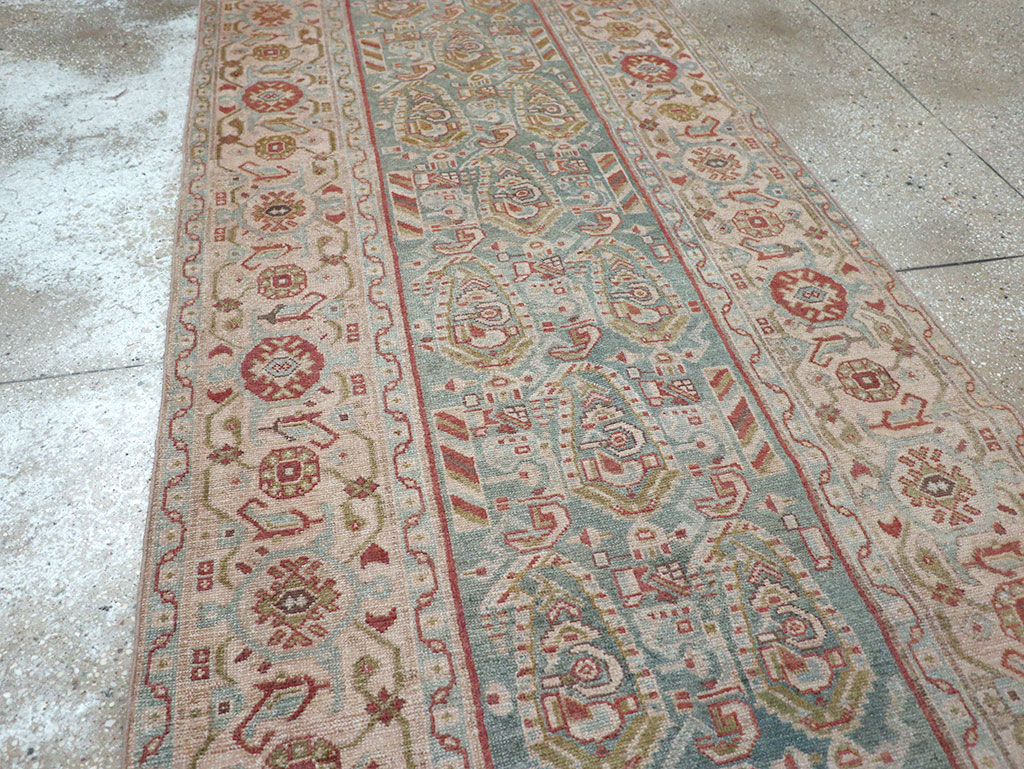 malayer - # 109085