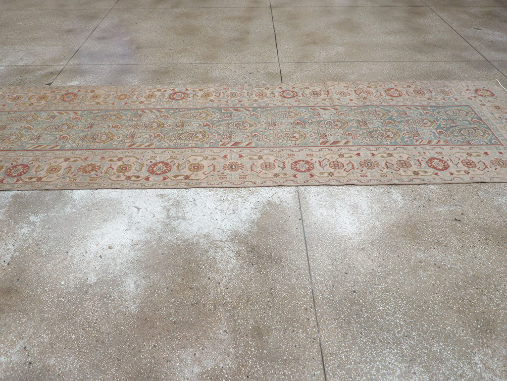 malayer - # 109085