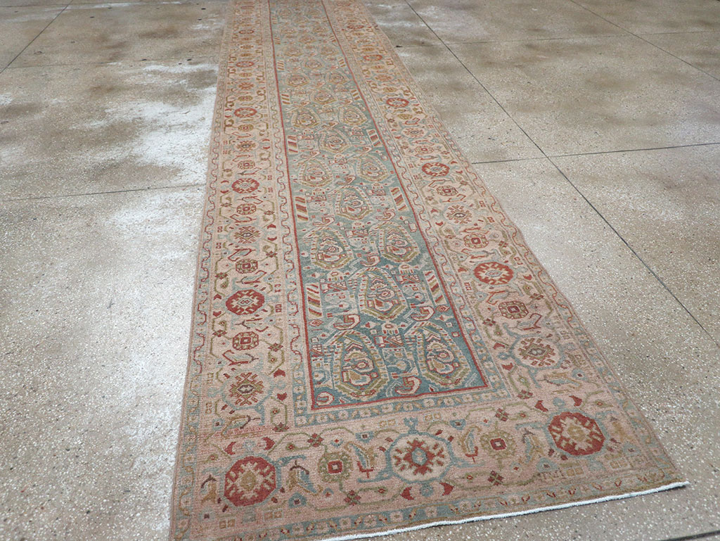 malayer - # 109085