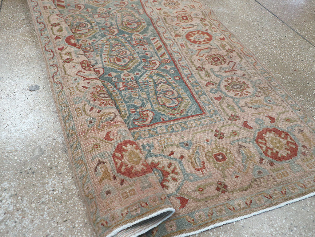 malayer - # 109085
