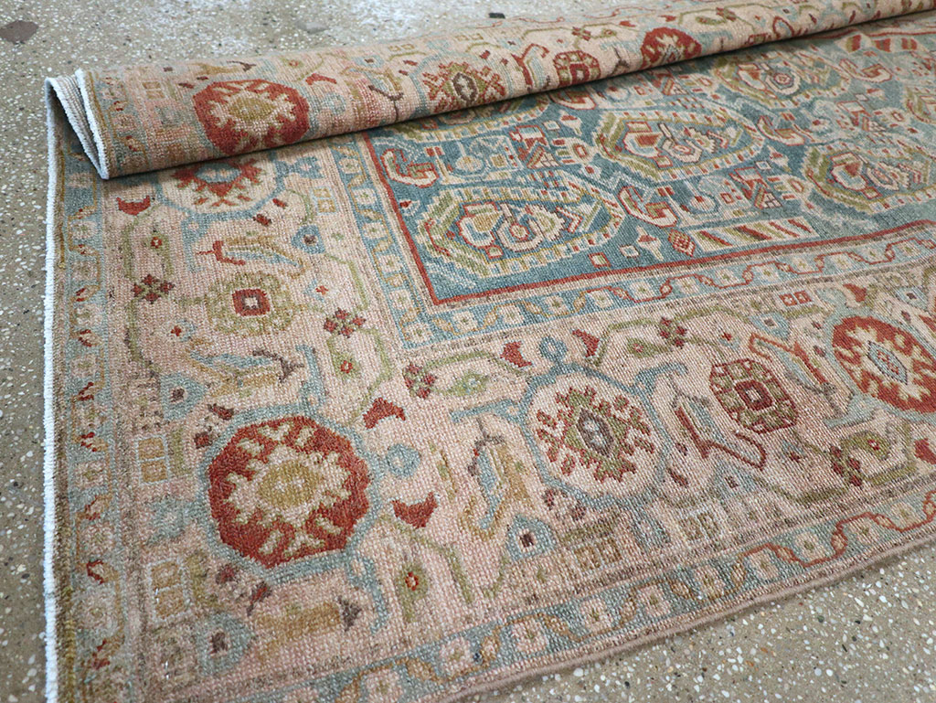 malayer - # 109085