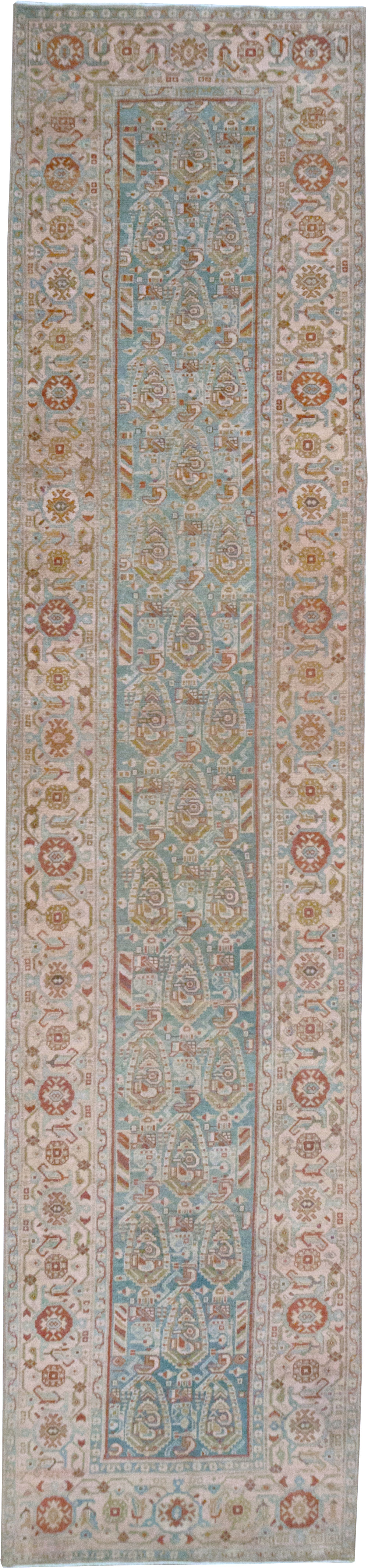 malayer - # 109085