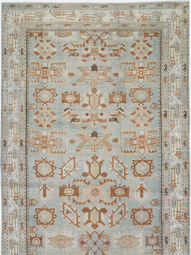 malayer - # 109089