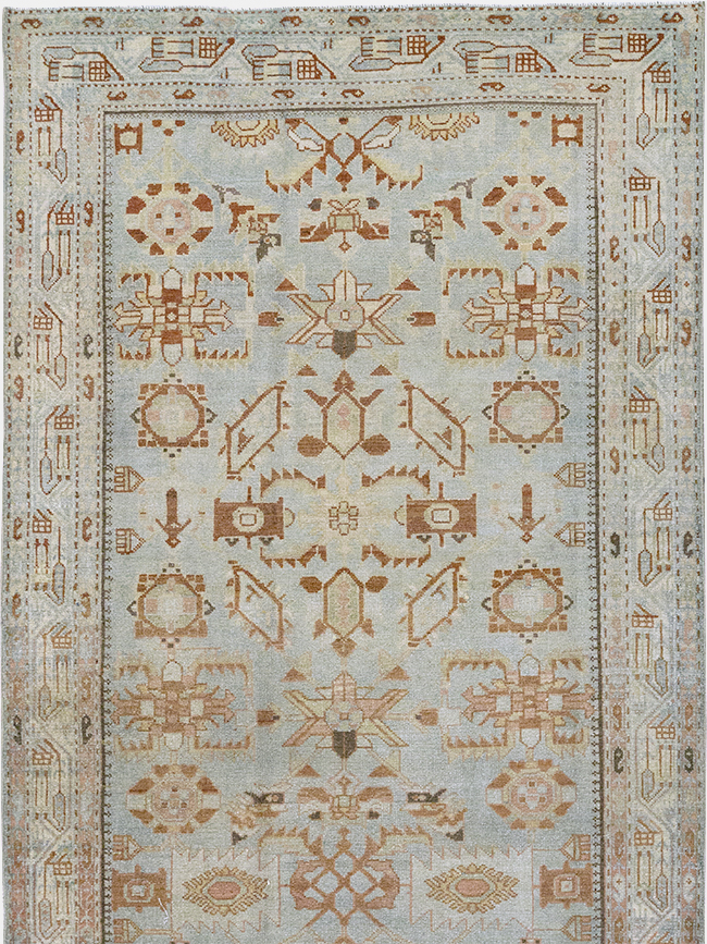 malayer - # 109089