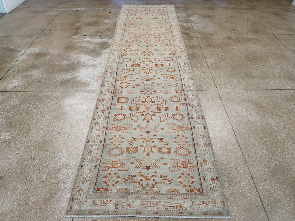 malayer - # 109089