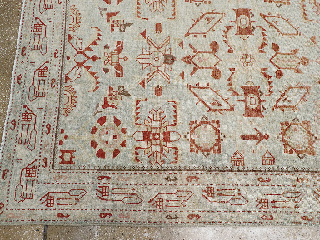 malayer - # 109089