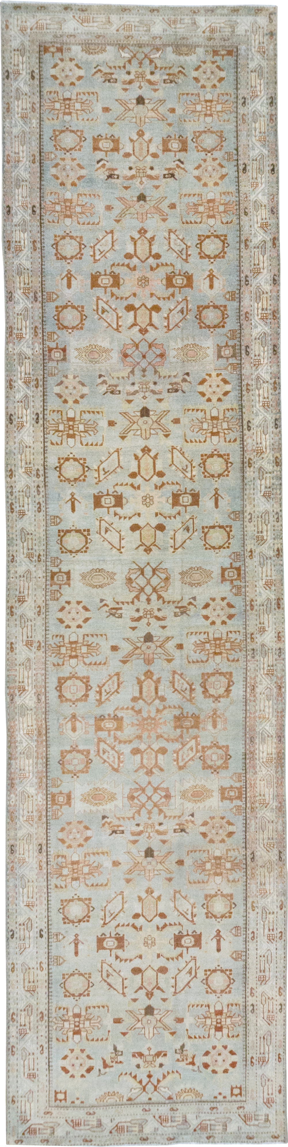 malayer - # 109089