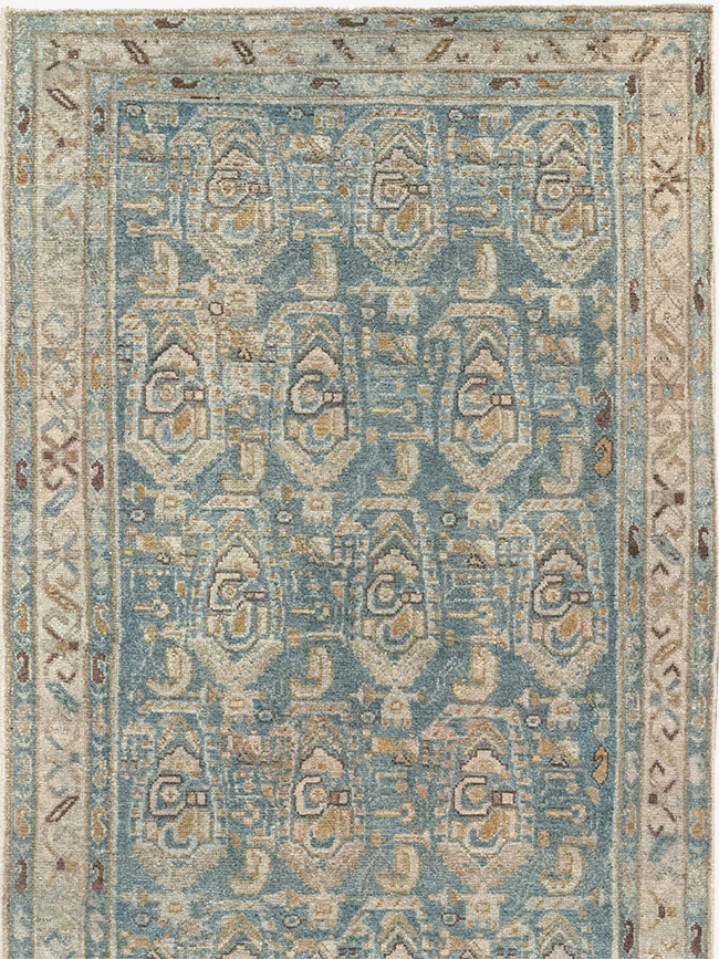 malayer - # 109093