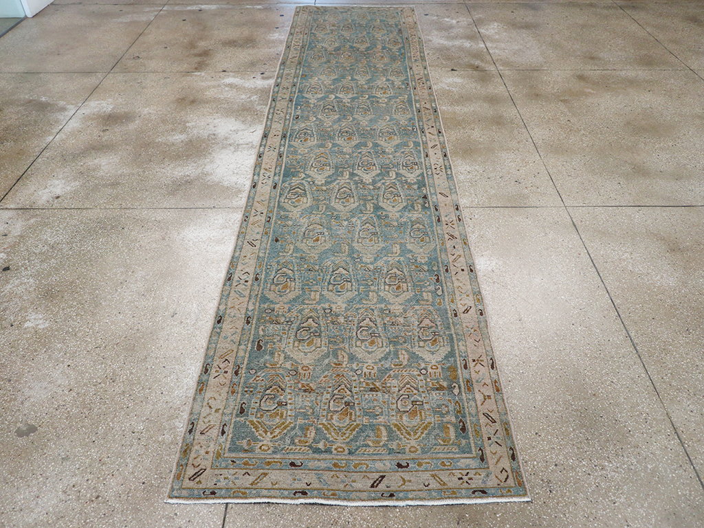 malayer - # 109093