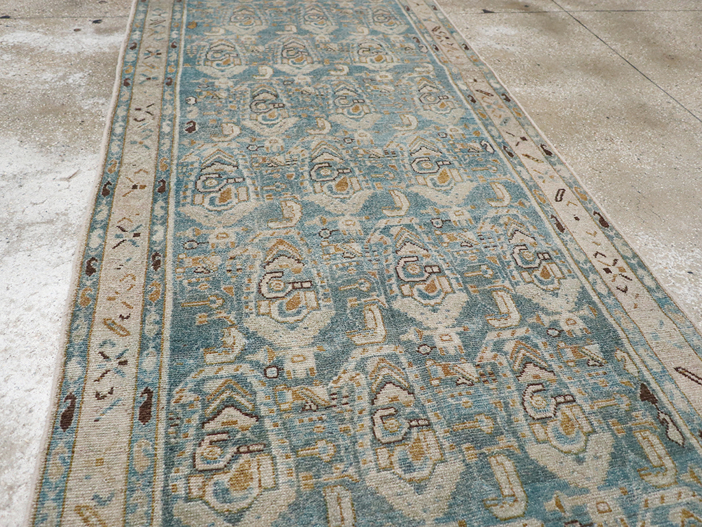 malayer - # 109093