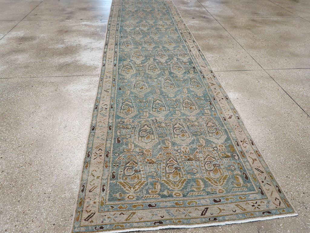 malayer - # 109093