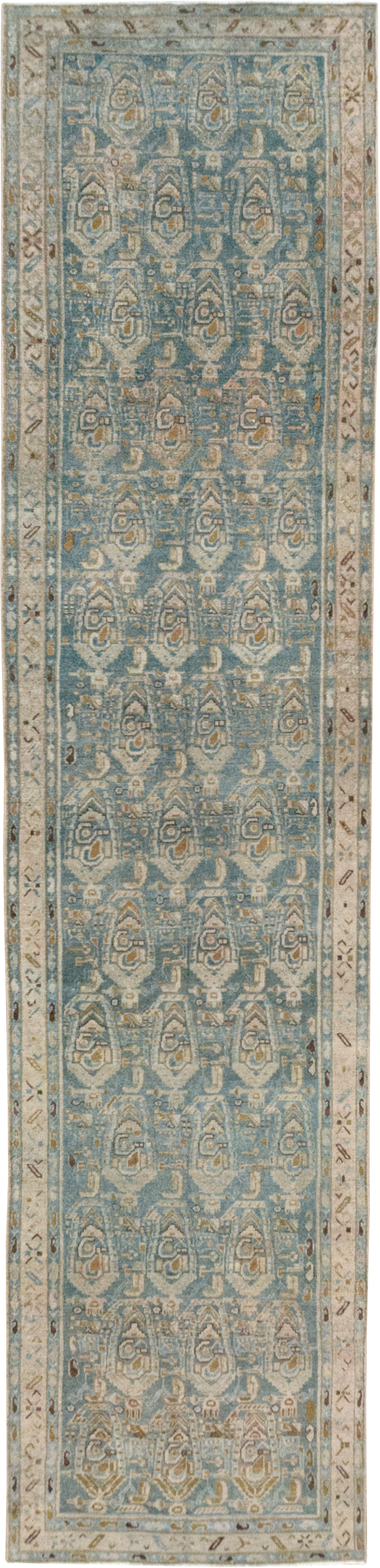 malayer - # 109093
