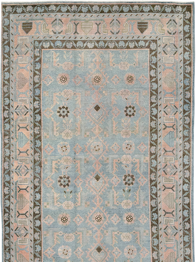 malayer - # 109095
