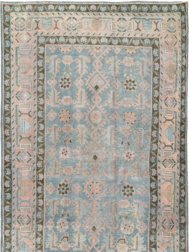 malayer - # 109095