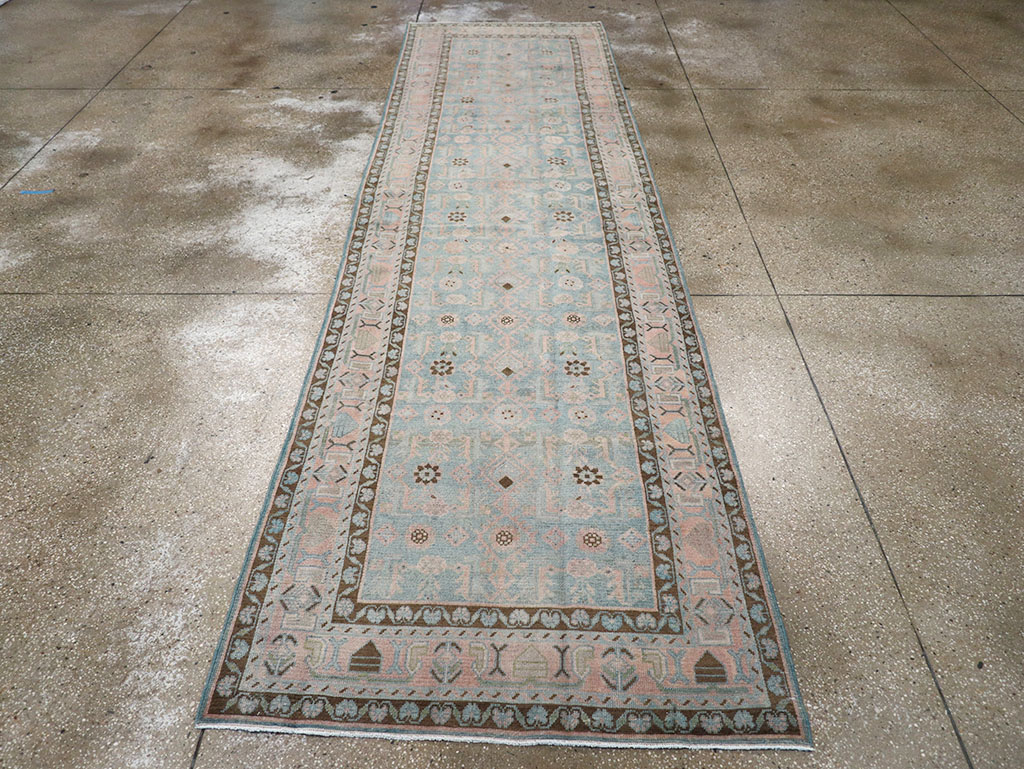 malayer - # 109095