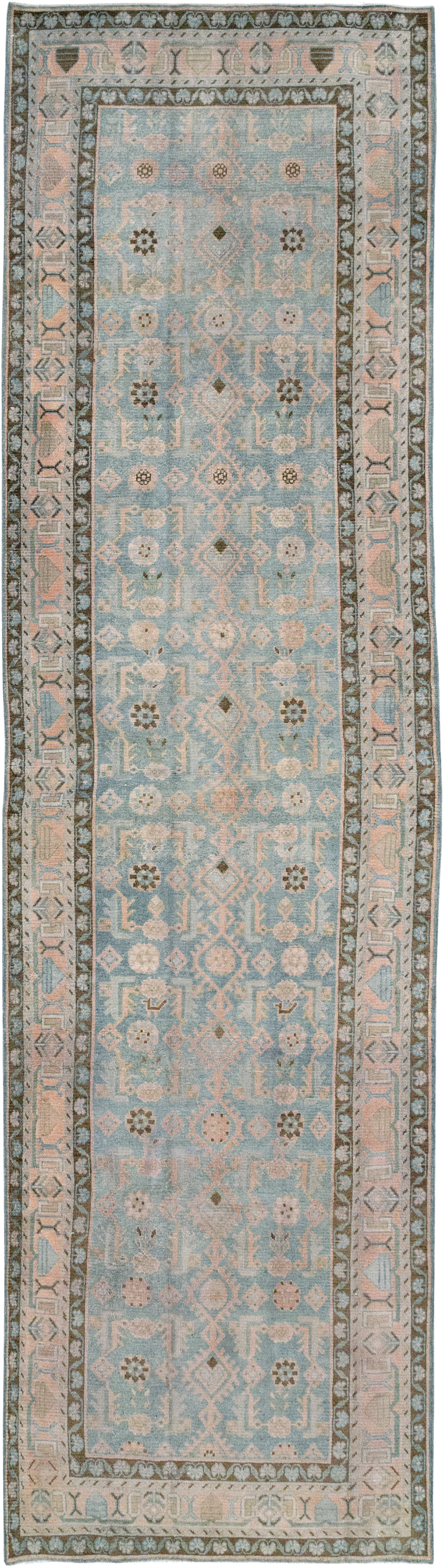 malayer - # 109095