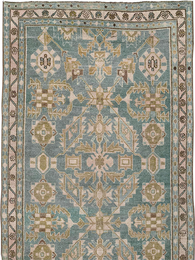 malayer - # 109096