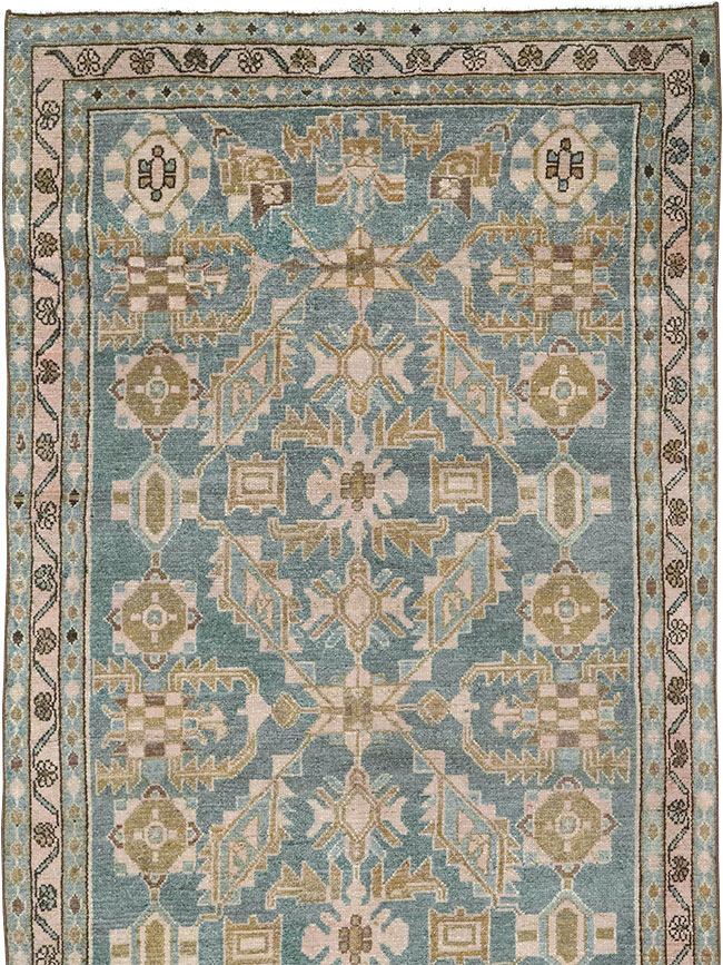 malayer - # 109096