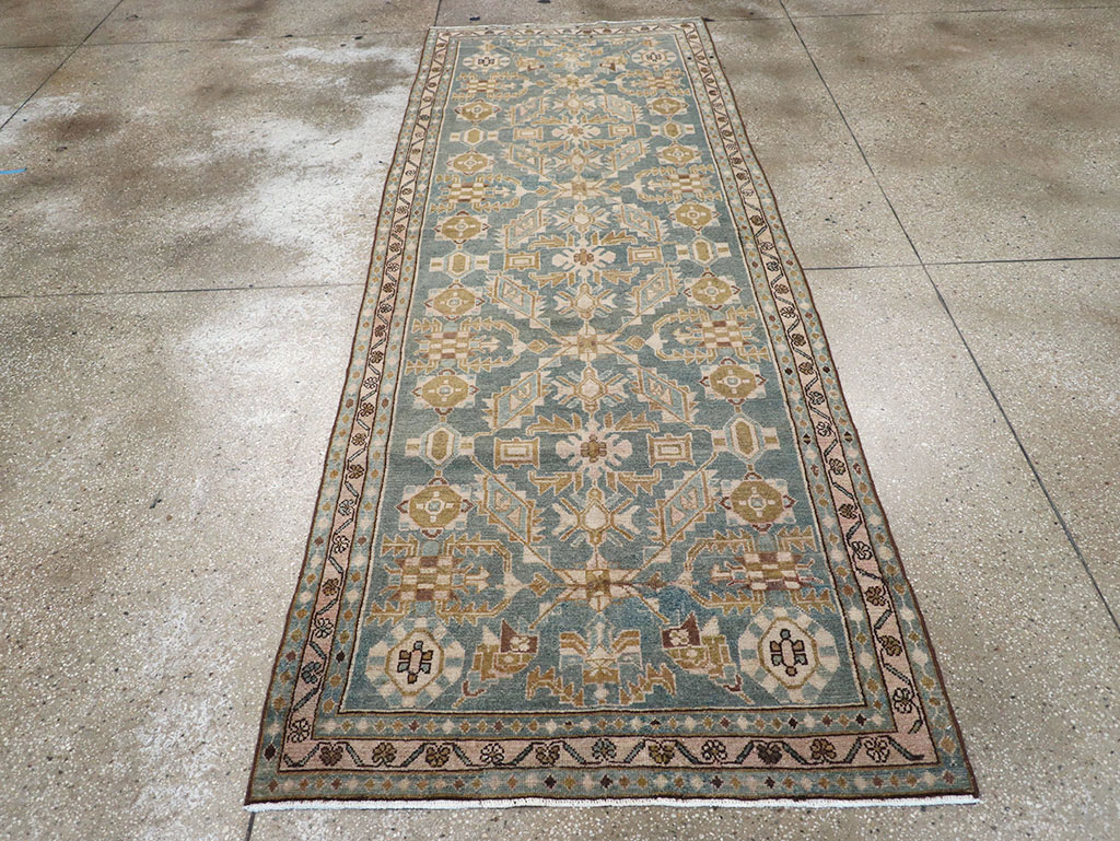 malayer - # 109096