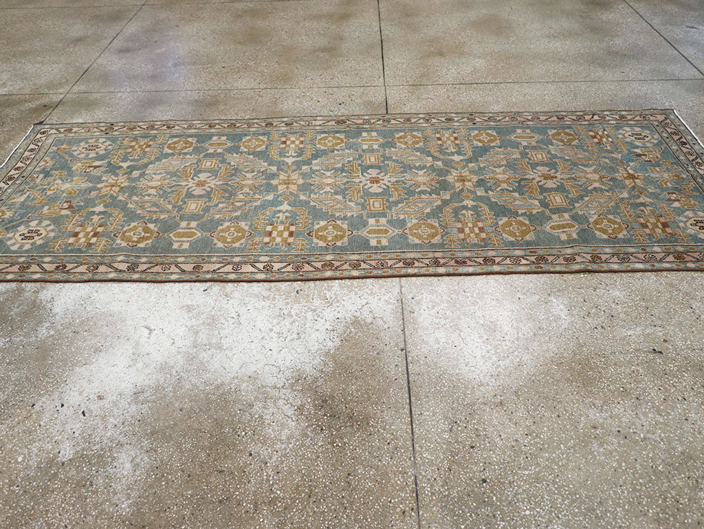 malayer - # 109096