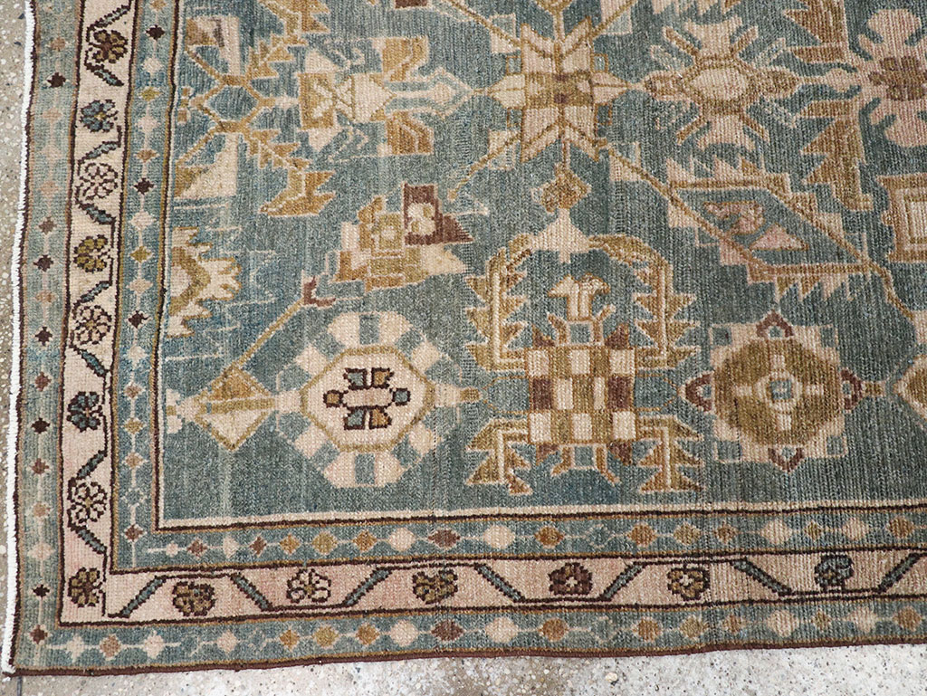 malayer - # 109096