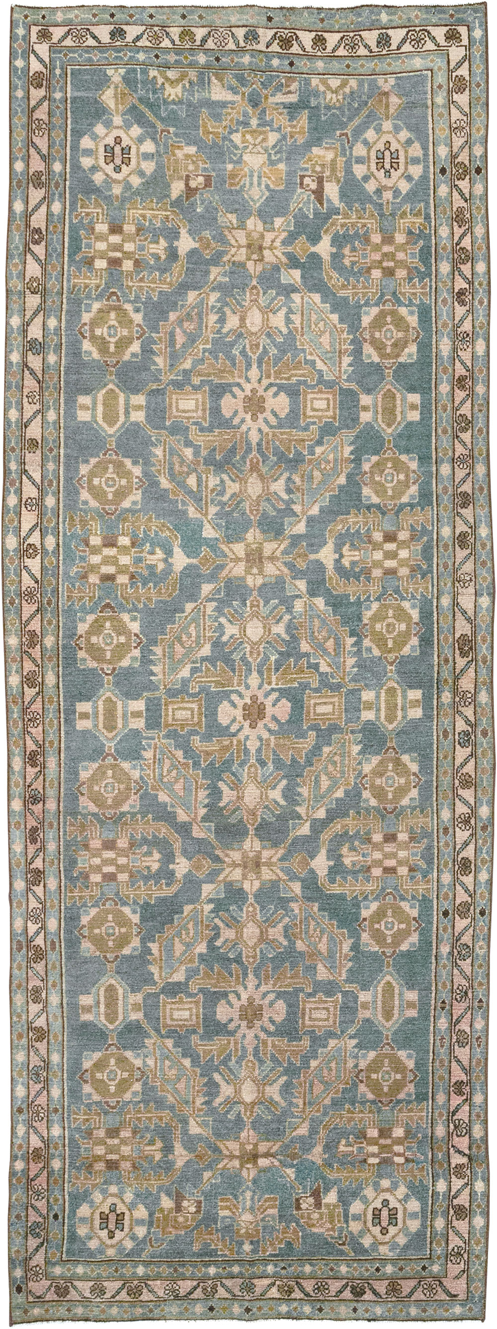 malayer - # 109096
