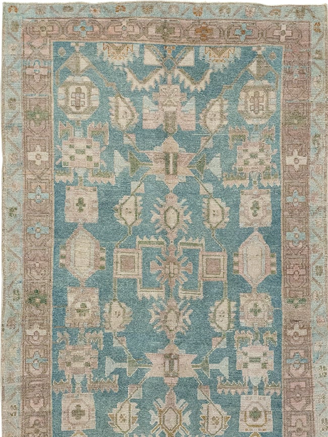 malayer - # 109097