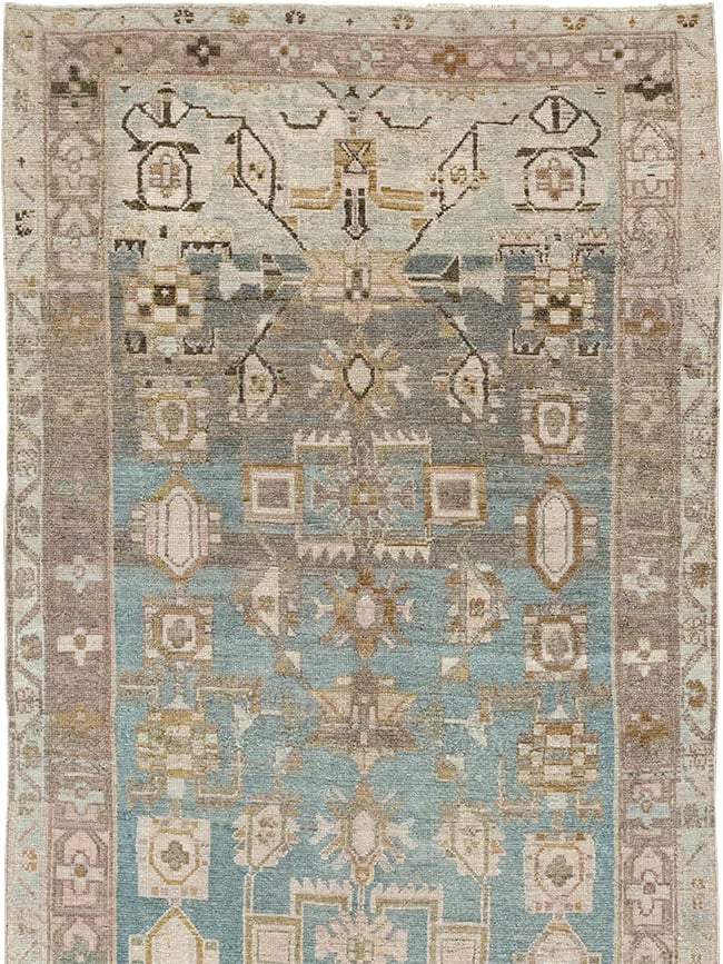 malayer - # 109097