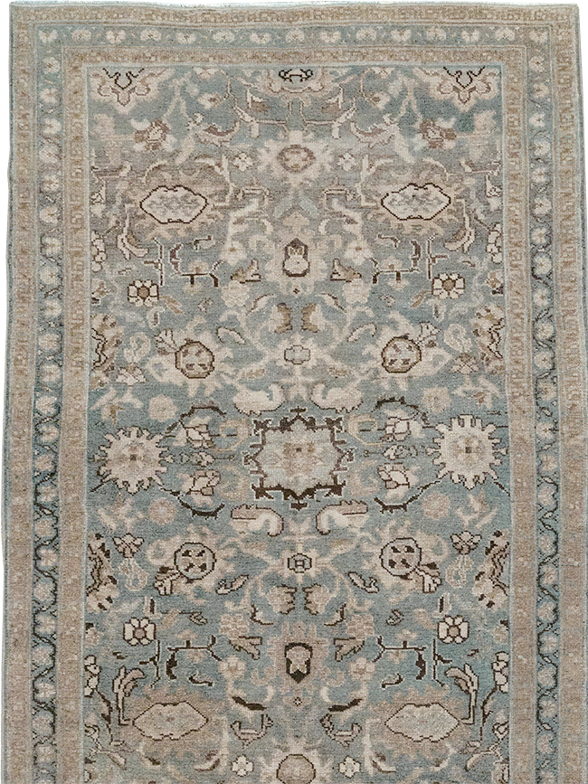 malayer - # 109098