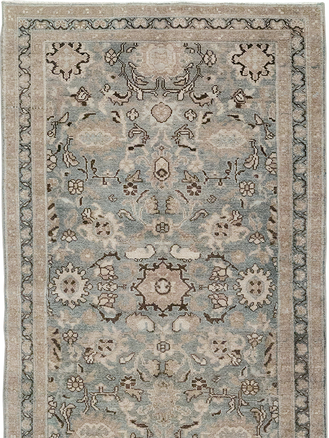 malayer - # 109098