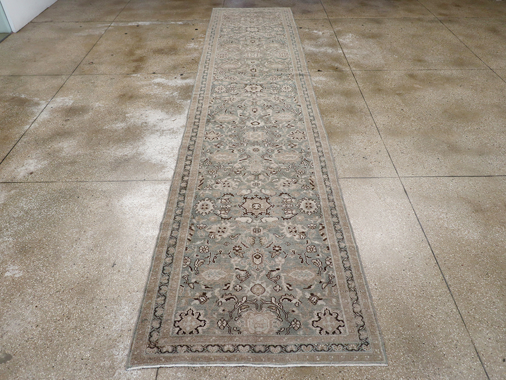 malayer - # 109098