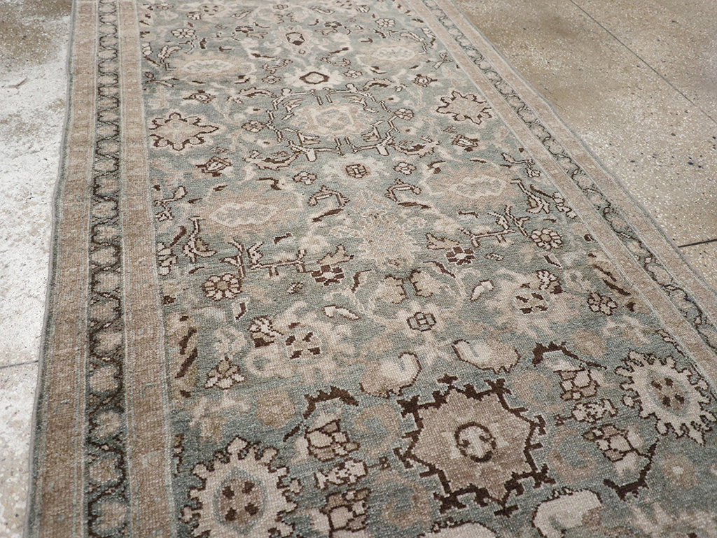 malayer - # 109098