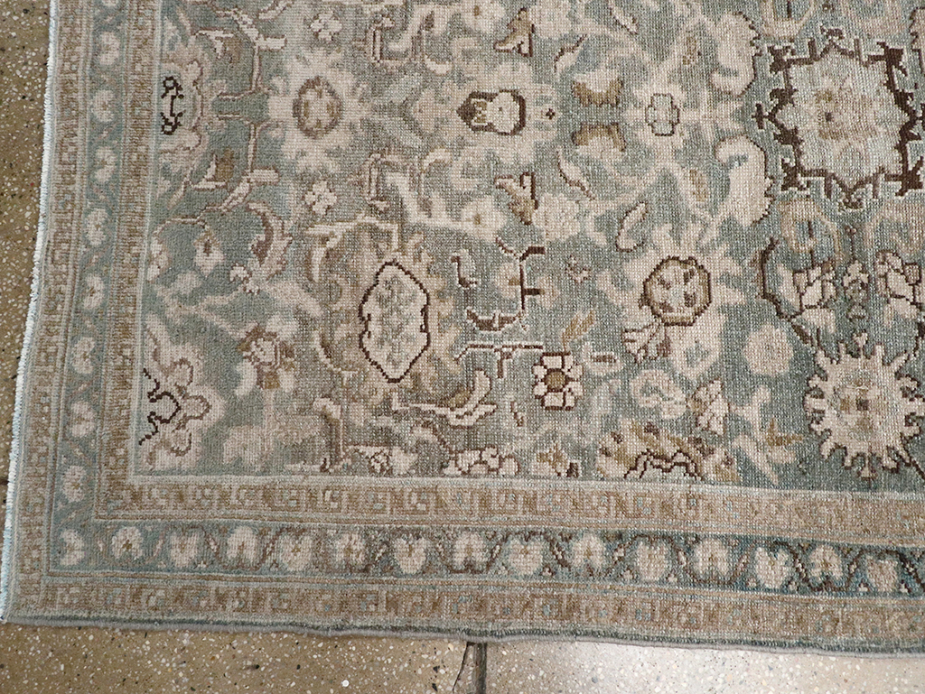 malayer - # 109098