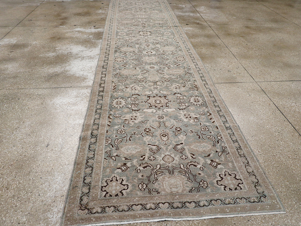 malayer - # 109098