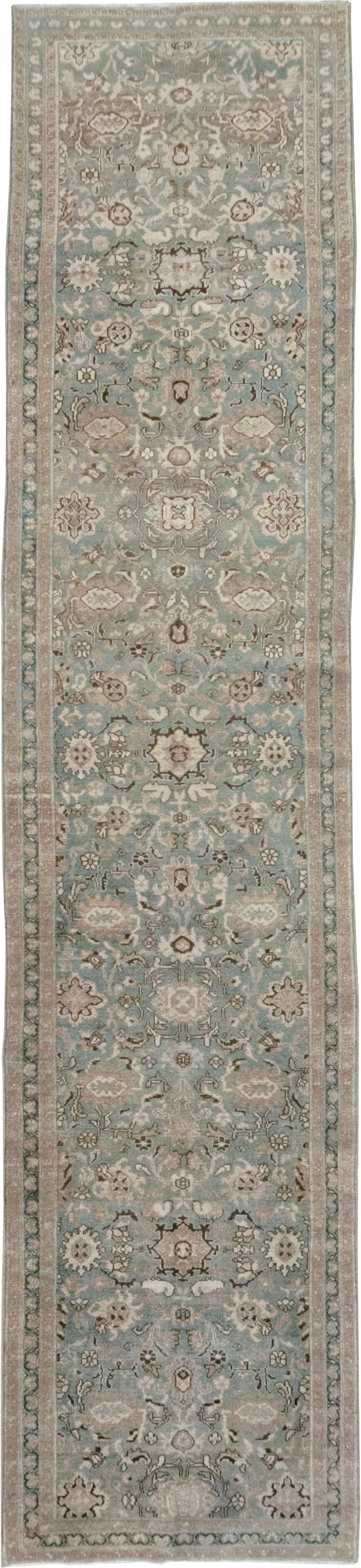 malayer - # 109098
