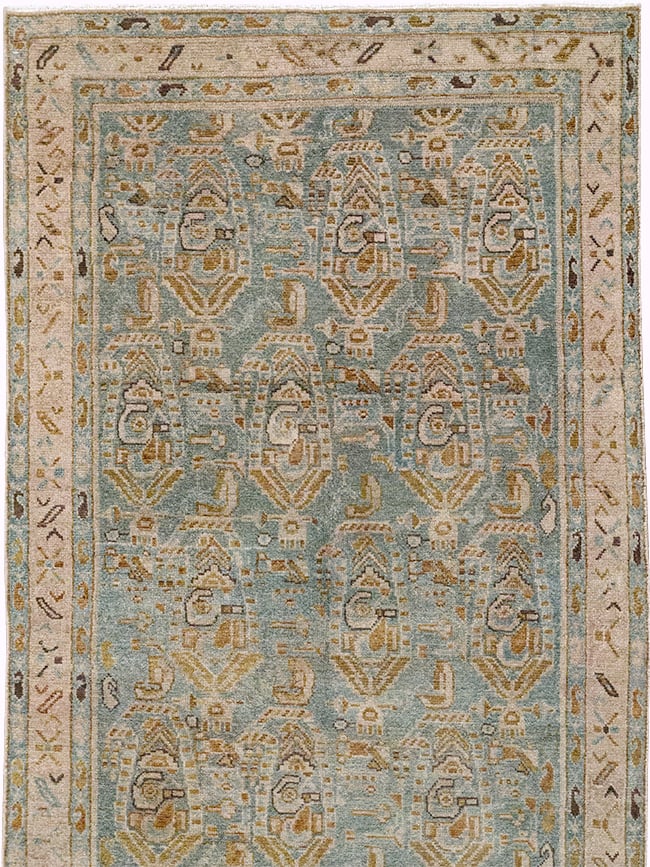 malayer - # 109099